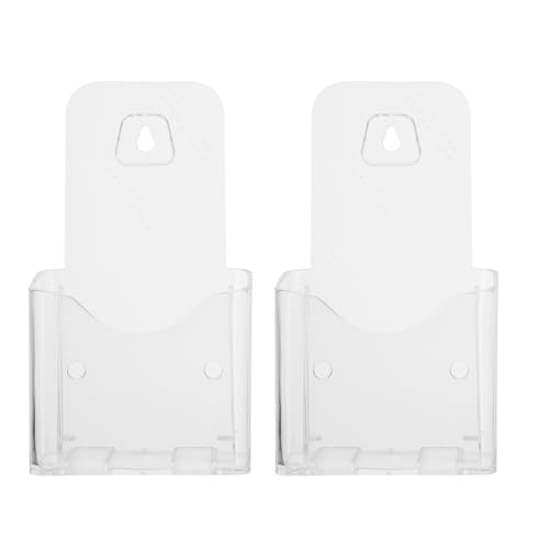 Abaodam 2 Ǌ|t@CbN ItBXpގ[{bNX yʒ݂艺I VvfUCŌIȃt@CǗ