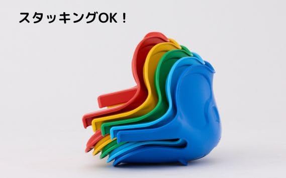 Amazon.co.jp: yellow サポートチェア smile Rサイズ [No.926