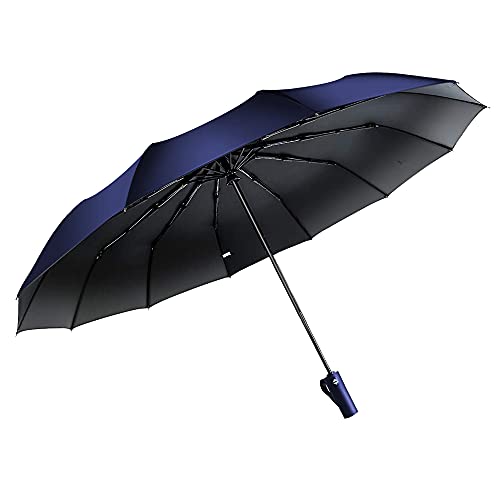 storm umbrellas