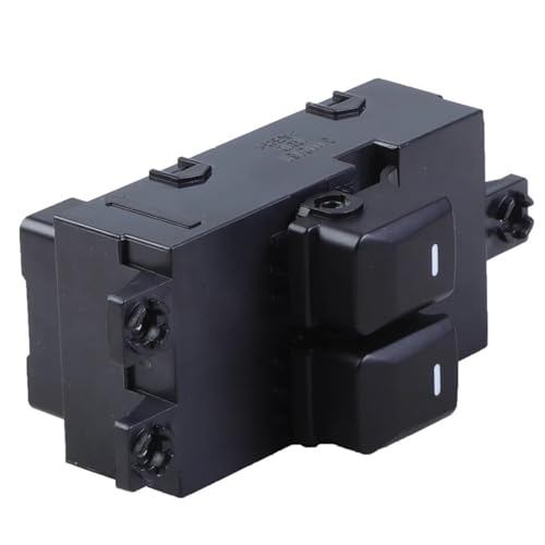 Interrupteur de vitre Kia Picanto commande bouton électrique passager 935701Y000