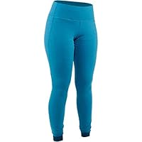Algopix Similar Product 6 - NRS Womens H2Core Expedition Weight