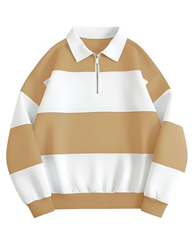 Image of AUSK Men Solid Waffle Tshirt | Waffle Knit T-Shirt | Men's Polo T-Shirt|Textured Half Sleeve T-Shirt's | Tshirt for Man Stylish