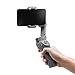 DJI Osmo Mobile 3 Combo