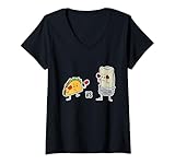 Happy Foods Design - Cute Adorable Food