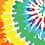 Tie Dye