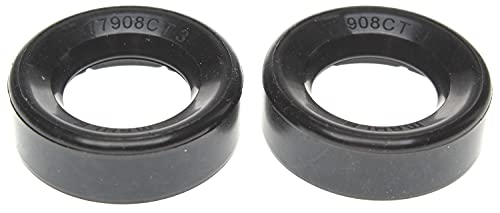 Image of MAHLE GS33868 Engine Camshaft Seal Kit