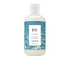 RCo-Atlantis-Moisturizing-B5-Shampoo