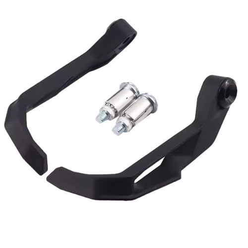 Garde-main de frein moto antichoc universel pour leviers R1250GS LC