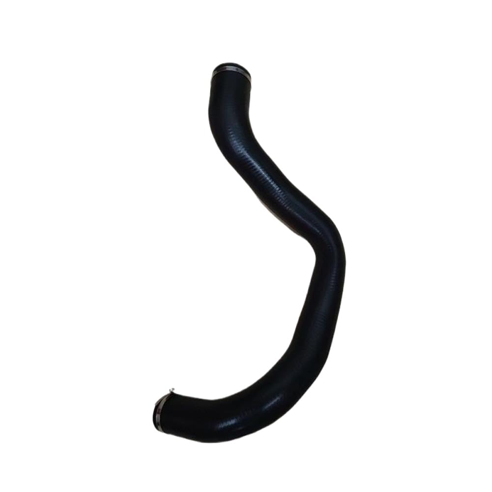 Eewwgjrthh Onecolor Turbine Intake Hose And Buckle 1505A568 1505B318 Compatible With 2.2Di D 150Hp