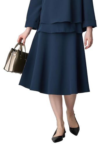 [ANGELIEBE GWF[x] }^jeB XJ[g Xgb` W[[bg tAXJ[g YO Y Dw d ItBX S-M lCr[