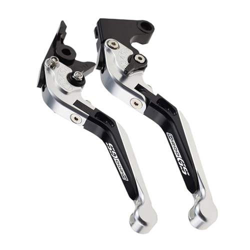 ɓK R1200GS LC 13-20 ܂肽ݎu[LNb`o[ R1200 GS 14-20 I[goCCNCANZT[nh