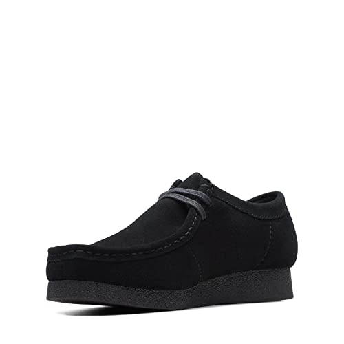 Clarks(クラークス) Men's Moccasin
