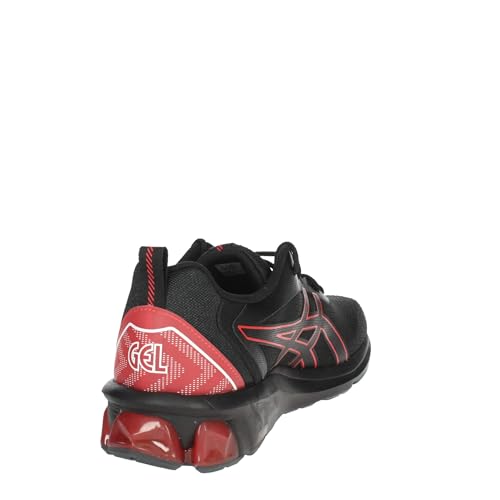 Image of ASICS Women's Gel-Quantum 90 Shoes