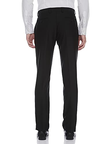 Image of blackberrys Men's Slim Pants