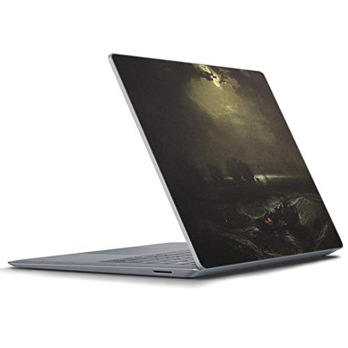igsticker Surface Laptop4 / Laptop3 / Laptop2 / Laptop 13.5C` pXLV[ Microsoft T[tFX T[tBX m[gubN m[gp\R Jo[ P[X tB XebJ[ 