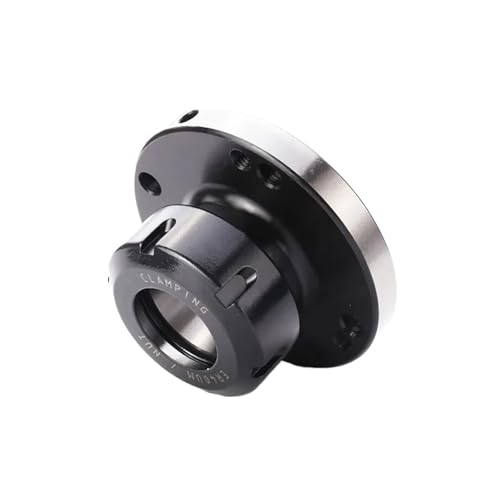 �t�����W�� ER �R���b�g�`���b�N 1PC ER50 �R���b�g�`���b�N 125 �~�����[�g�����a 7 �� 0.005 �����x���Ճz���_�[�c�[��