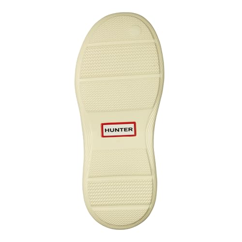 Image of Hunter Women's Elana