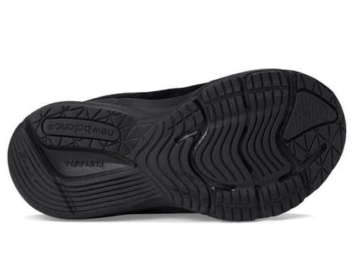 Image of New Balance Kids' 990 V6 Lace-up Sneaker