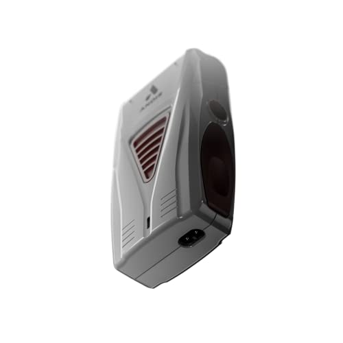 Andis 17235 Pro Foil Lithium Titanium Foil Shaver thumb #5