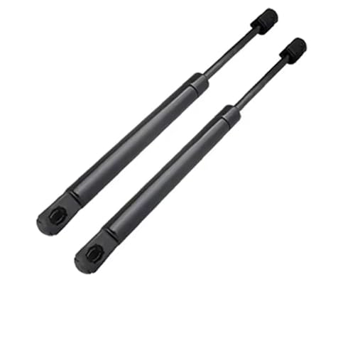 Support hydraulique Capot Capot à gaz pour W213 - Finition Premium Haute Résistance