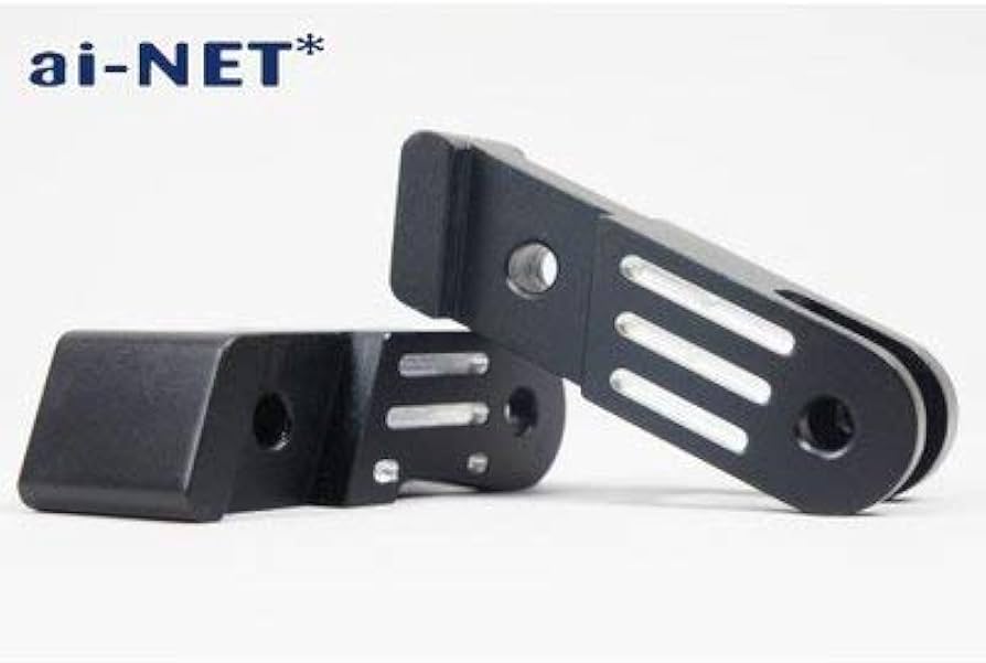 Amazon | 【6ヶ月保証付】【MAJESTY[マジェスティ125/250/C