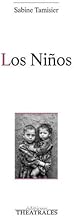 Download Los Ninos PDF