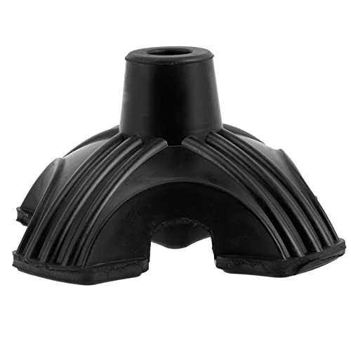 Zynphancer tp~߃tbgpbh 4{܃S[ ? \ň萫An`ɑΉ (Ă悤 2)