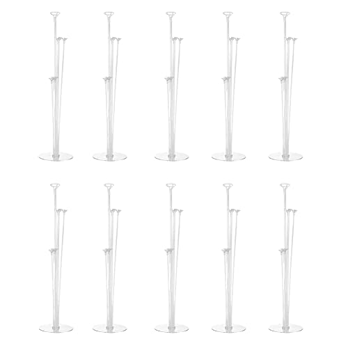 o[X^h o[XeBbN o[z_[ Dz_[ DX^h o[z_[ DpXeBbN ㎮ a  p[eB[ D fR[V a t (10Zbg)