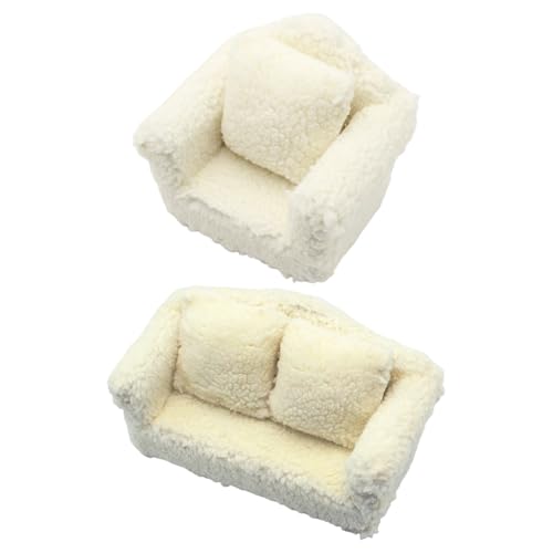 OB11 �~�j�`���A�\�t�@�Z�b�g �\�t�g�s���[���C�g�h�[���Ƌ�t�� ���A���ȃC���e���A�f�B�X�v���C�p �\�t�g�v���b�V���^�C�j�[�n�E�X�\�t�@�A�N�Z�T���[