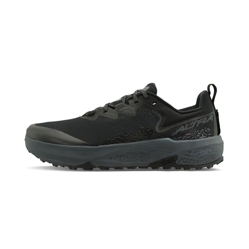 Image of ALTRA Men's TIMP 6 Trail Running Shoe