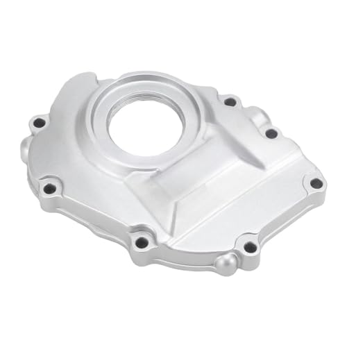 Couvercle stator moteur CB600F Hornet 1998 couvercle d'impulsion