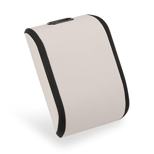 ԗpV[YbN ɓKp_CncAg[Si5ځjKN17N5-ߘa3N11 ԗp[{bNX C h ~ PVCU[ ϏՌ y LsOJ[ڃc[  S~/C Ԓpi gN[(x[W)