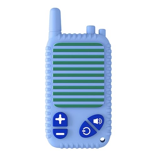 [gԂ肨AVR[gԂ | rX^[gԂ肨,Ⓚ\ȃ[g邨AVRer[gԂAԂ̎sa炰ɘa