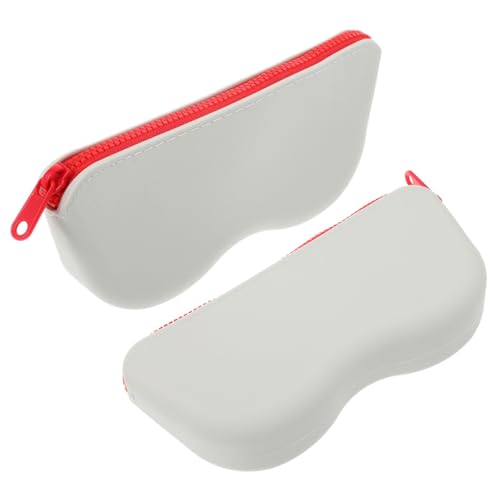 [Toyvian] VRWbp[tKlP[X hhodl @\TOX|[` [Ή nCLO◷sp 2Zbg