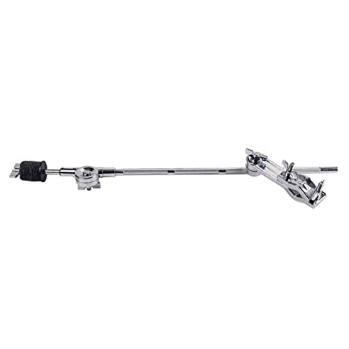 Vaguelly h hX^h hX^h }CNX^hp}CNz_[ hbN h h ANZT[ Nbv Silver