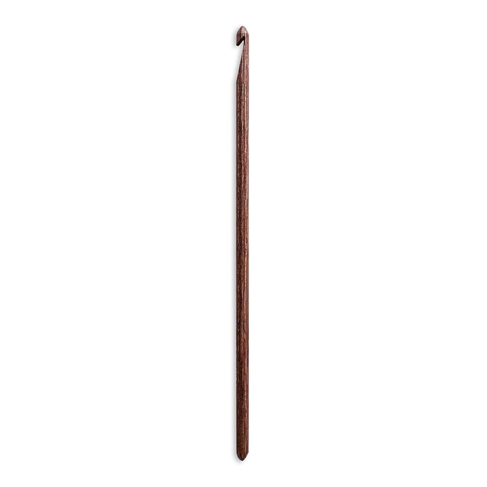 Crochet Hook: Perfect: 15cm x 4.50mm