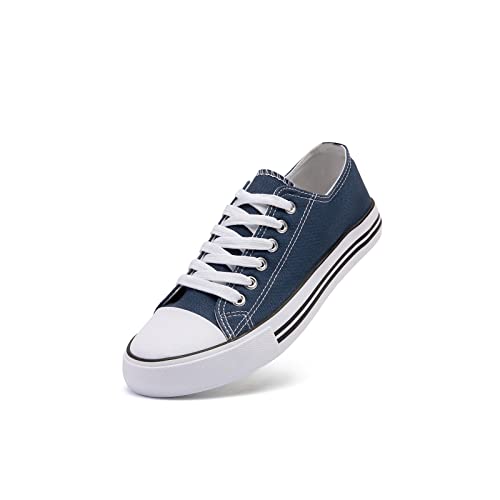 Top 10 Best Levi Jeans For Sneakers Reviews & Buying Guide Katynel
