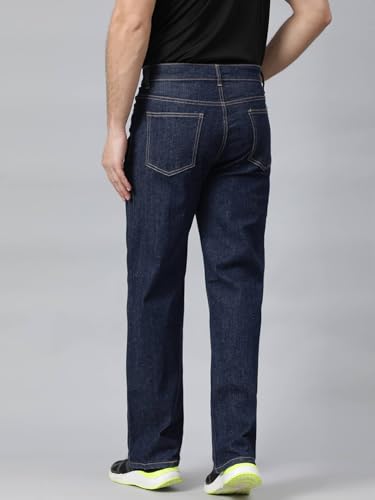 Image of KOTTY Men's Regular Jeans