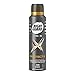 Produktbild 6 x Right Guard Anti-Transpirant Spray Xtreme Protect 5 72h Schutz je 150ml