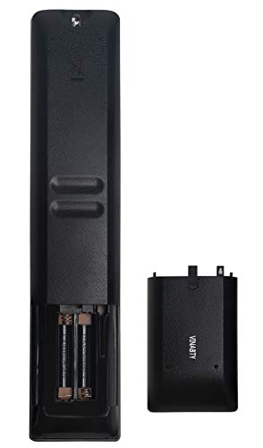 Teatro En Casa, Home Entertainment Imagen adicional