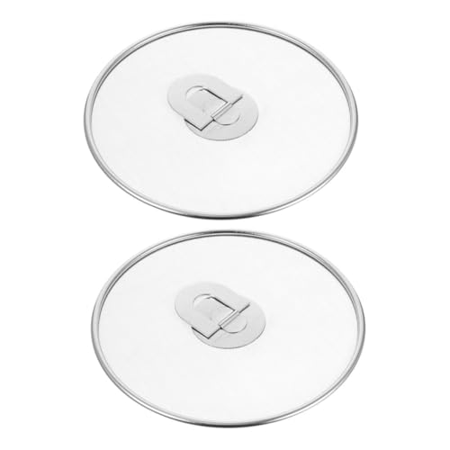 IMIKEYA 2 XeXbV͂˖h~lbg K[h Lb`pXvb^[K[h RΉ @\tCpJo[ g 