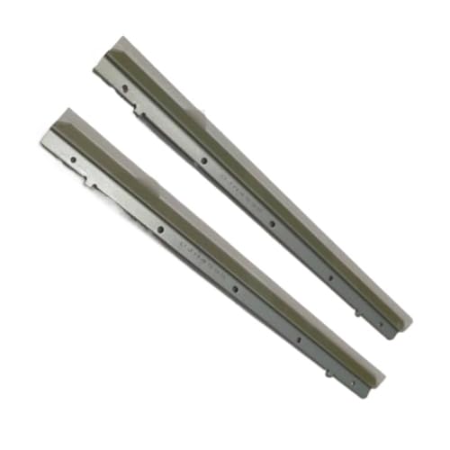 Essuie-glace transfert Lanier MP 5000 racleur imprimante Savin MP4000