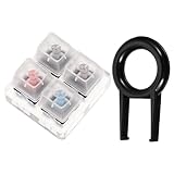 Outil de test à 9 touches : facile à utiliser et à utiliser, adapté à une utilisation professionnelle et personnelle.