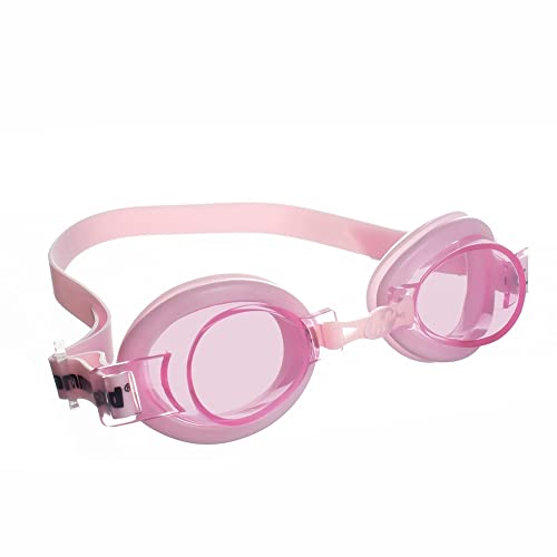 Óculos de Natação Infantil Hammerhead Focus Jr Series 1.0