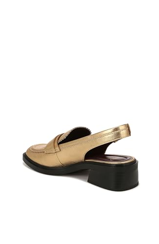 Image of Franco Sarto Women's A-Gianna
