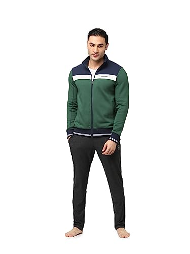 Image of JACK & JONES Men Sweatshirt