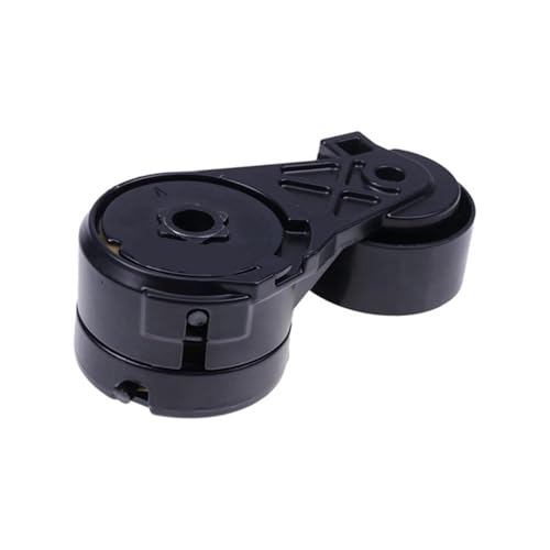 Tendeur de courroie adapté for V6 V8 4.3 5.7 pour rénovation auto