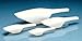 BRAND - Measuring Scoop- PP- 100mL2 , PK12