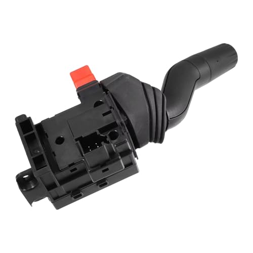 Commutateur de clignotants résistant aux faux contacts A0636956002 pour régulateur