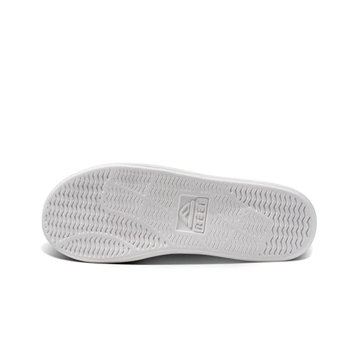 Image of REEF Men's Swellsole Neptune Sneakers